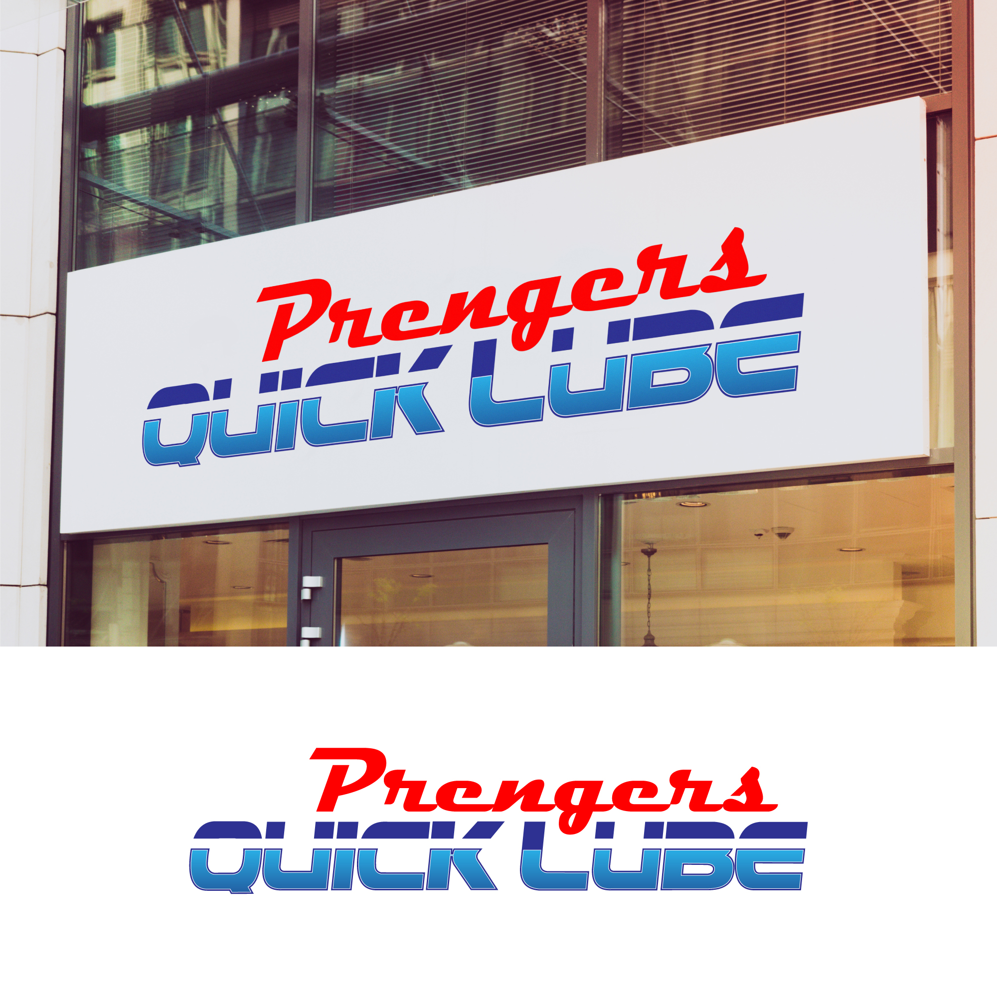 Design de Logo par KENGZ pour ce projet | Design #31114005