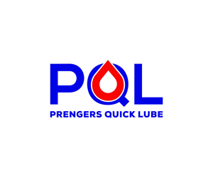 Design de Logo par Danial07 pour ce projet | Design : #30910650