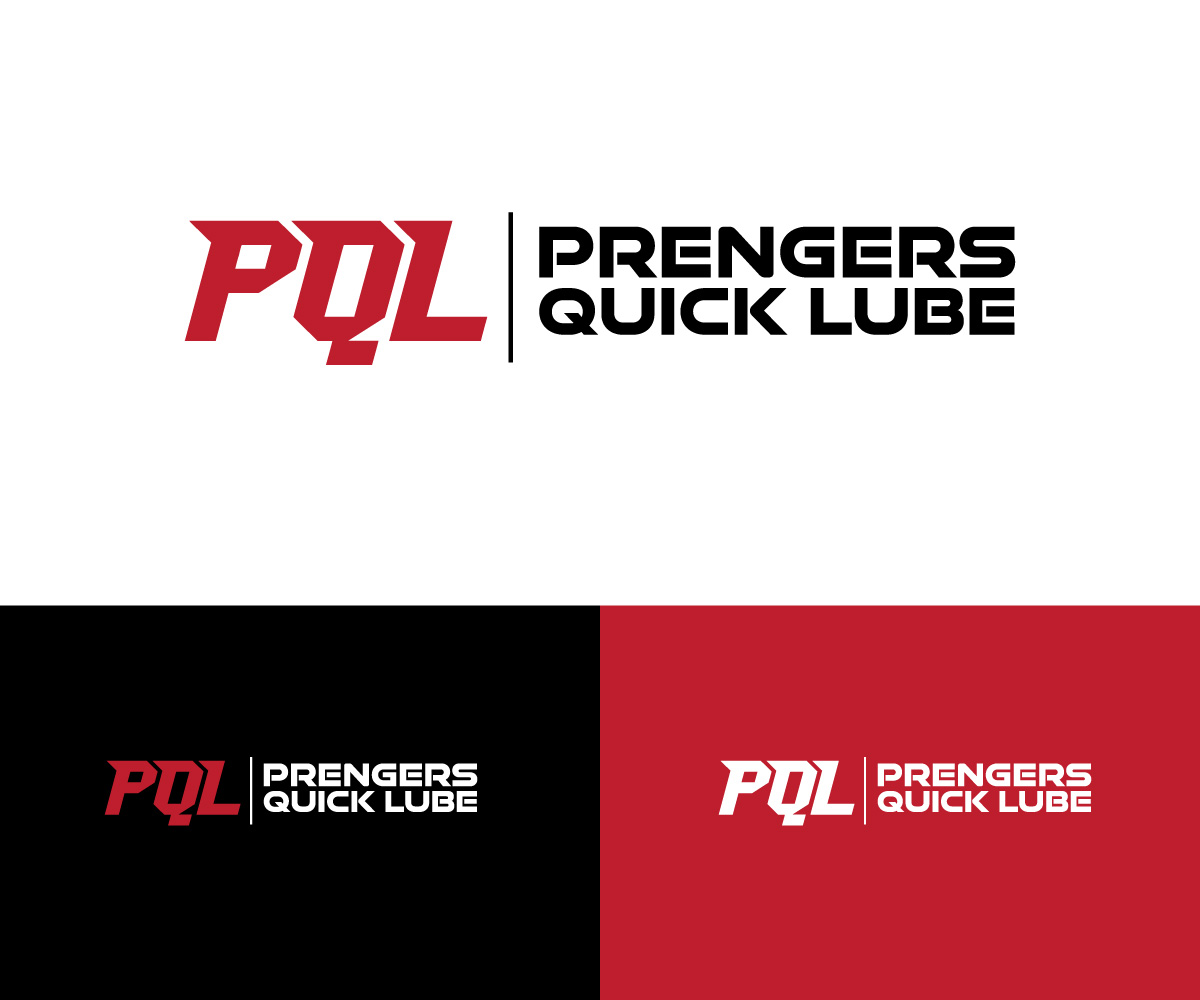 Design de Logo par Kavth pour ce projet | Design #30930902