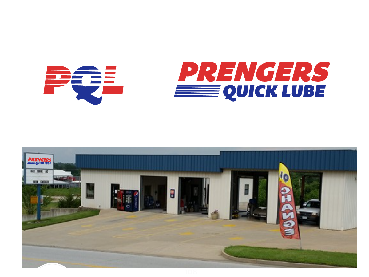 Design de Logo par Caribu inc pour ce projet | Design #30940762