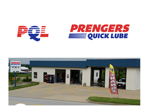 Design de Logo par Caribu inc pour ce projet | Design : #30940762