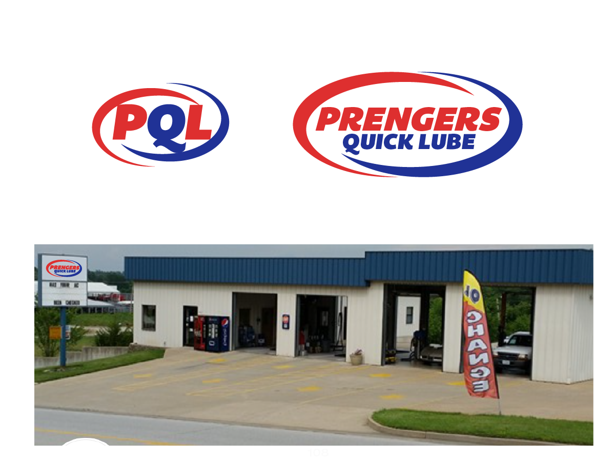 Design de Logo par Caribu inc pour ce projet | Design #30940763