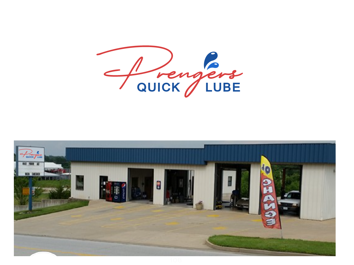 Design de Logo par Caribu inc pour ce projet | Design #30940764