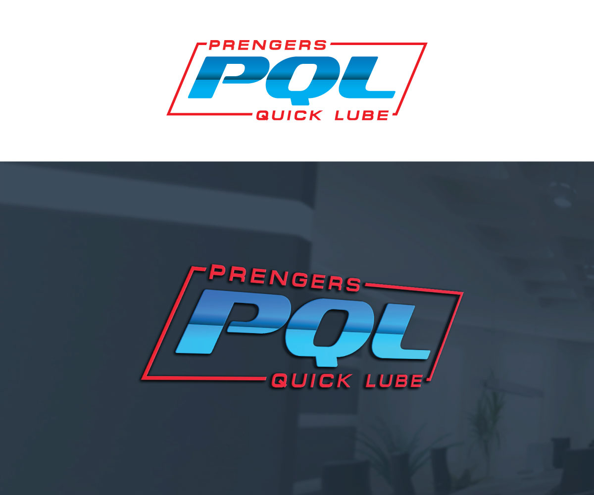 Design de Logo par Srk pix!14 pour ce projet | Design #30919925