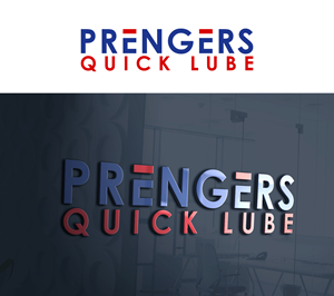 Design de Logo par Ura Designs pour ce projet | Design : #30953653