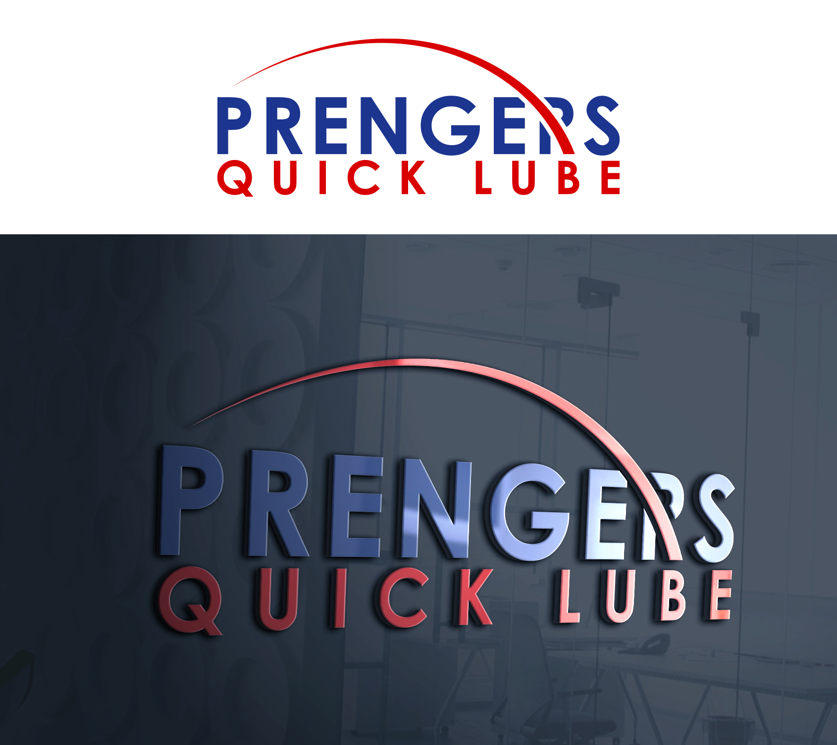 Design de Logo par Ura Designs pour ce projet | Design #30953654