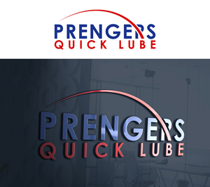 Design de Logo par Ura Designs pour ce projet | Design : #30953654