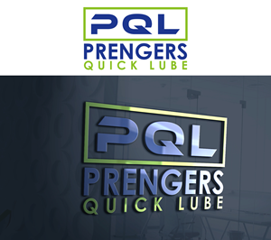 Design de Logo par Ura Designs pour ce projet | Design : #30954047