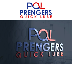 Design de Logo par Ura Designs pour ce projet | Design : #30954048