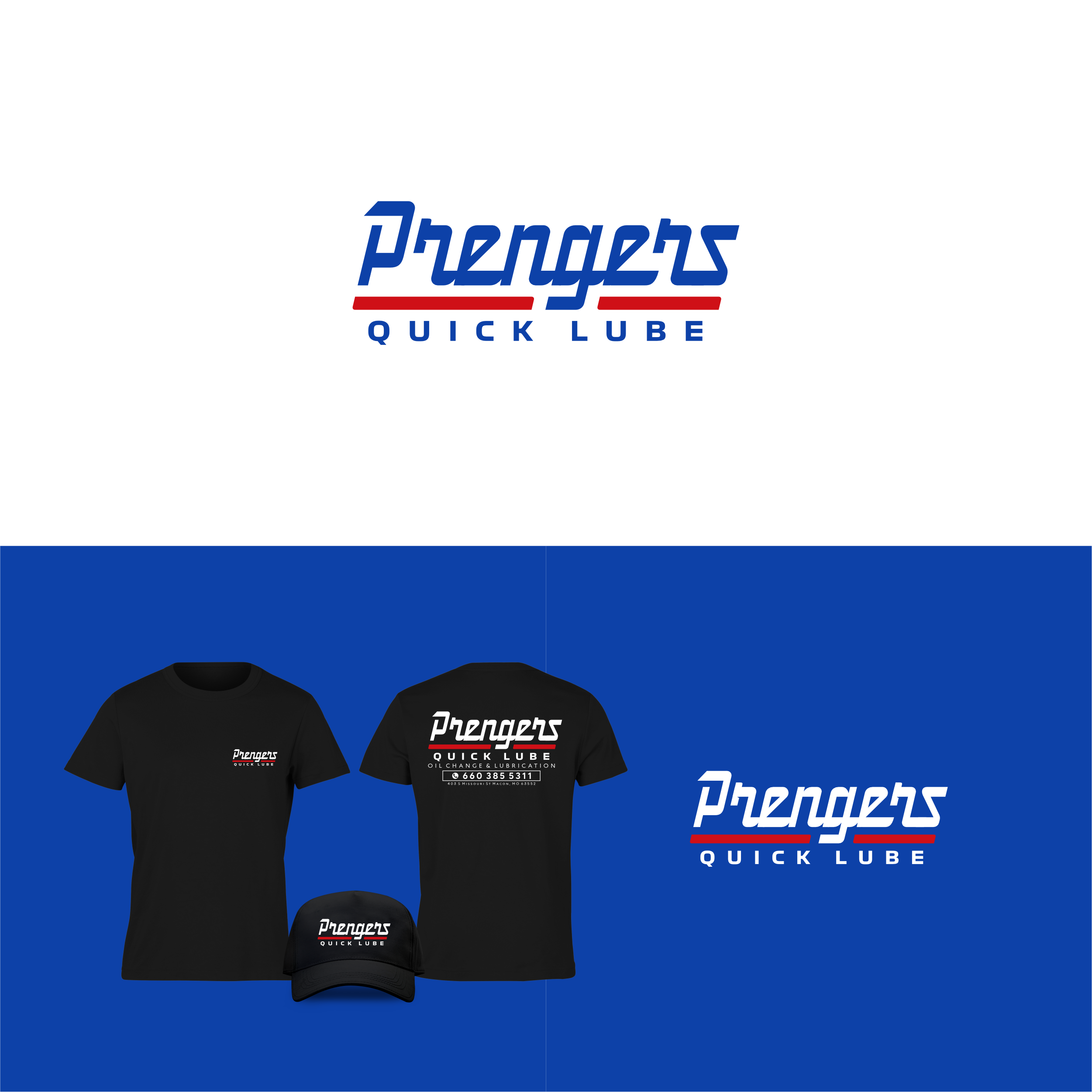 Design de Logo par YNCK pour ce projet | Design #30918819