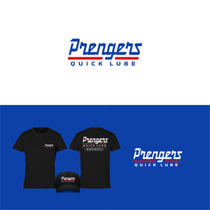 Design de Logo par YNCK pour ce projet | Design : #30918819