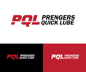 Diseño de Logo por RaKu 2 para este proyecto | Diseño: #30933775