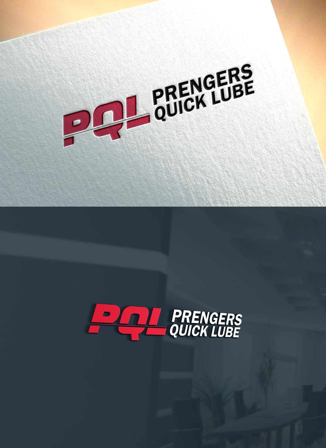 Design de Logo par RaKu 2 pour ce projet | Design #30935966