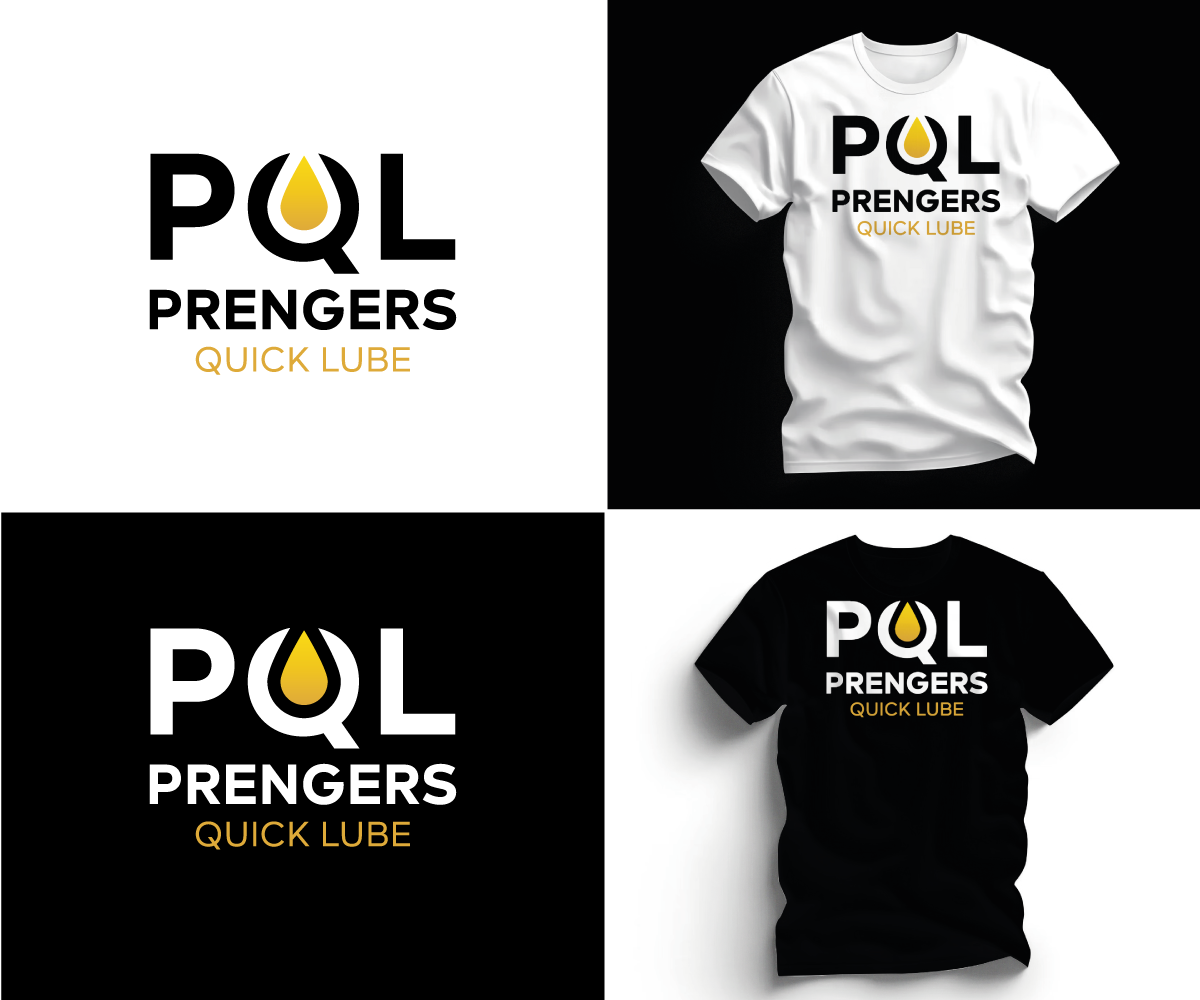 Logo Design by METHODEMAN for this project | Design #30917025
