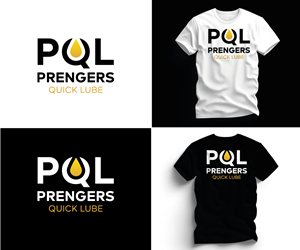 Logo Design by METHODEMAN for this project | Design #30917025