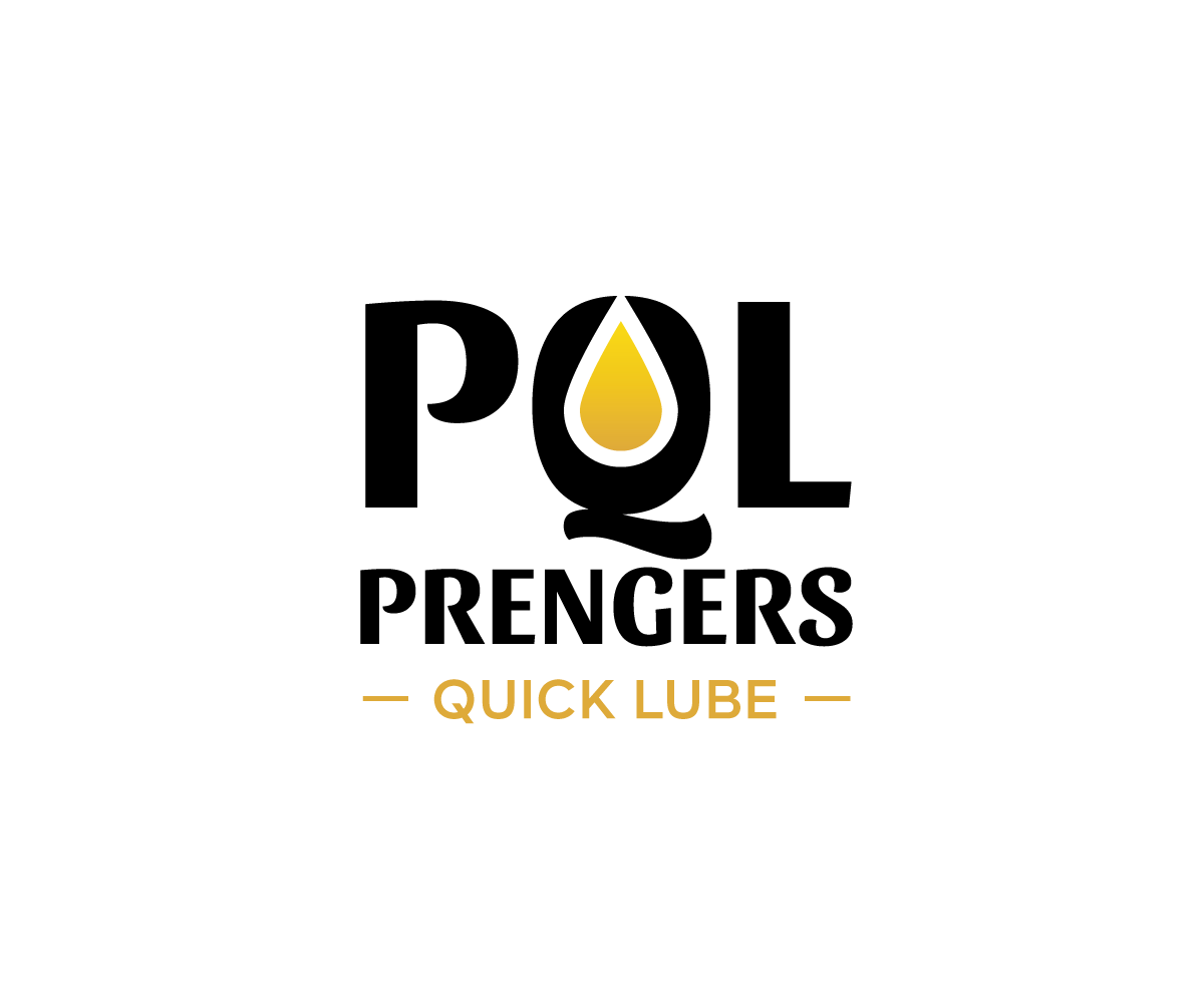 Design de Logo par METHODEMAN pour ce projet | Design #30930233