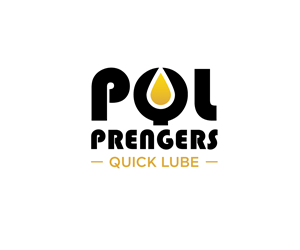 Design de Logo par METHODEMAN pour ce projet | Design : #30930259