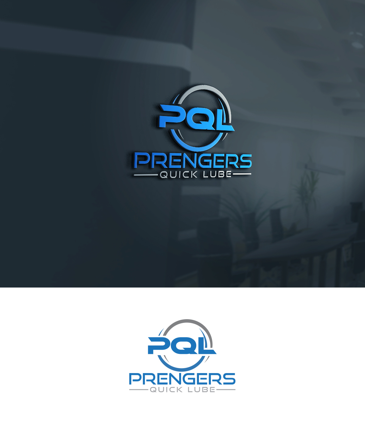 Diseño de Logo por saein para este proyecto | Diseño: #30916476