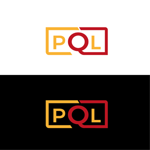 Logo Design by COR