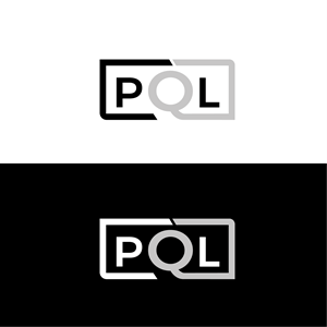 Design de Logo par COR pour ce projet | Design : #30913222