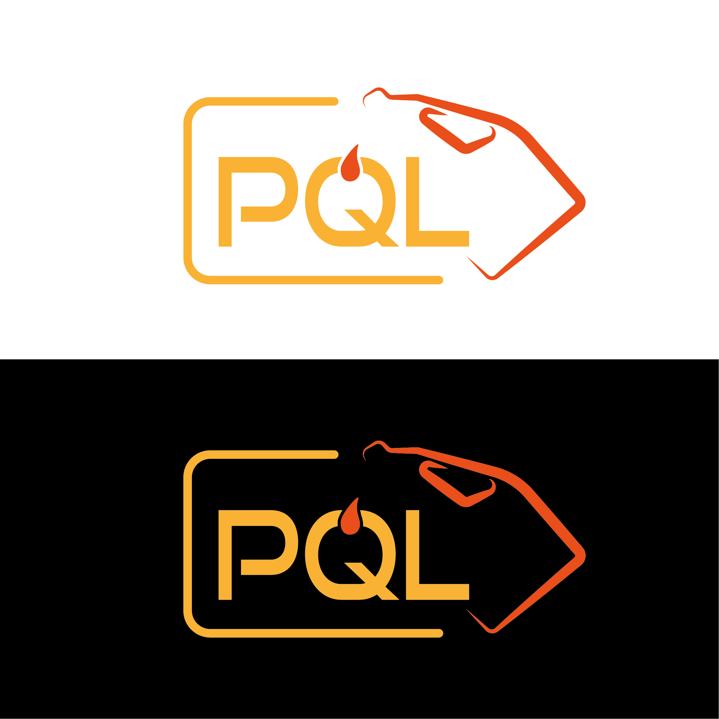 Design de Logo par COR pour ce projet | Design #30913278