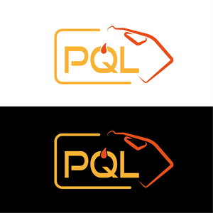 Design de Logo par COR pour ce projet | Design : #30913278