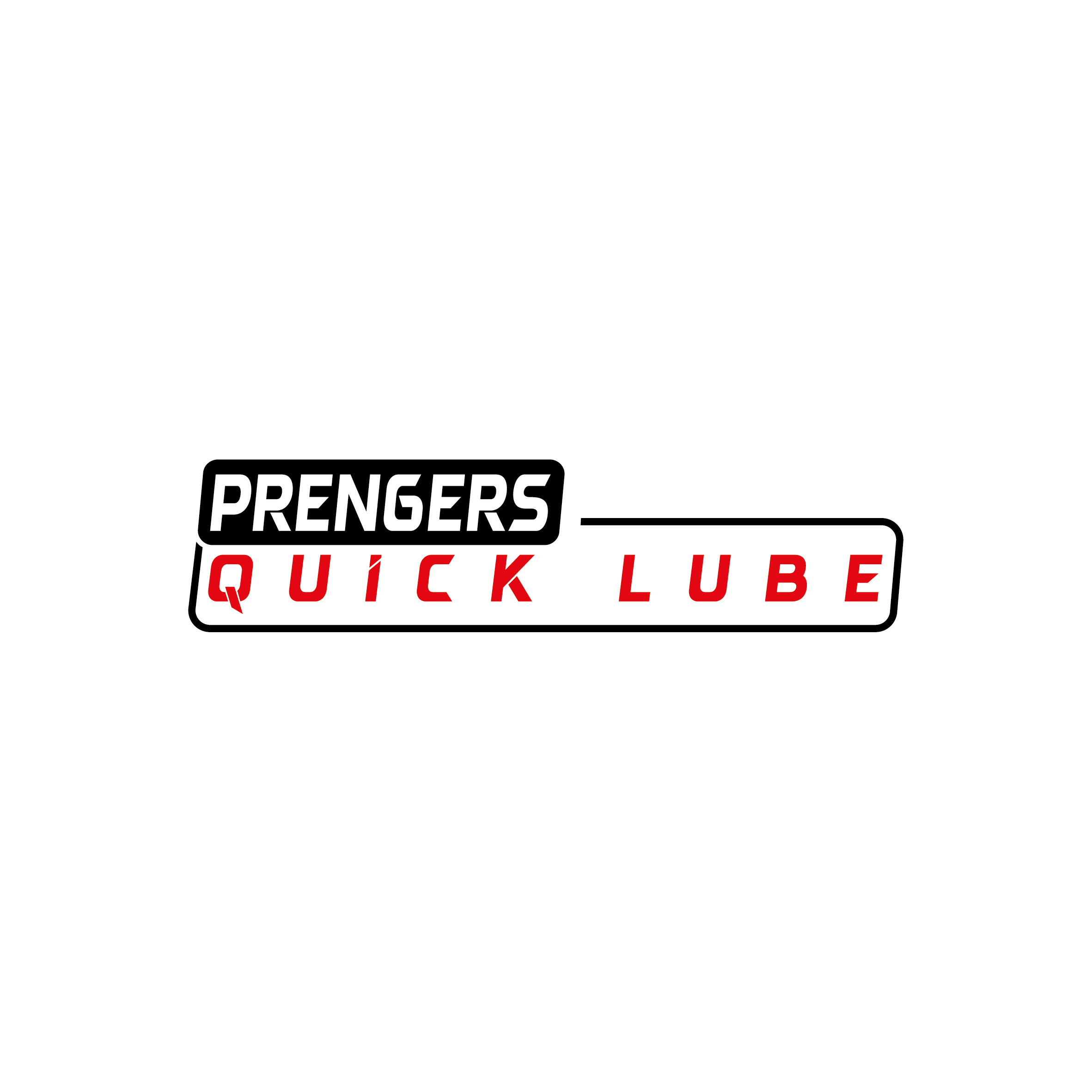 Logo Design by COR for this project | Design #31088707