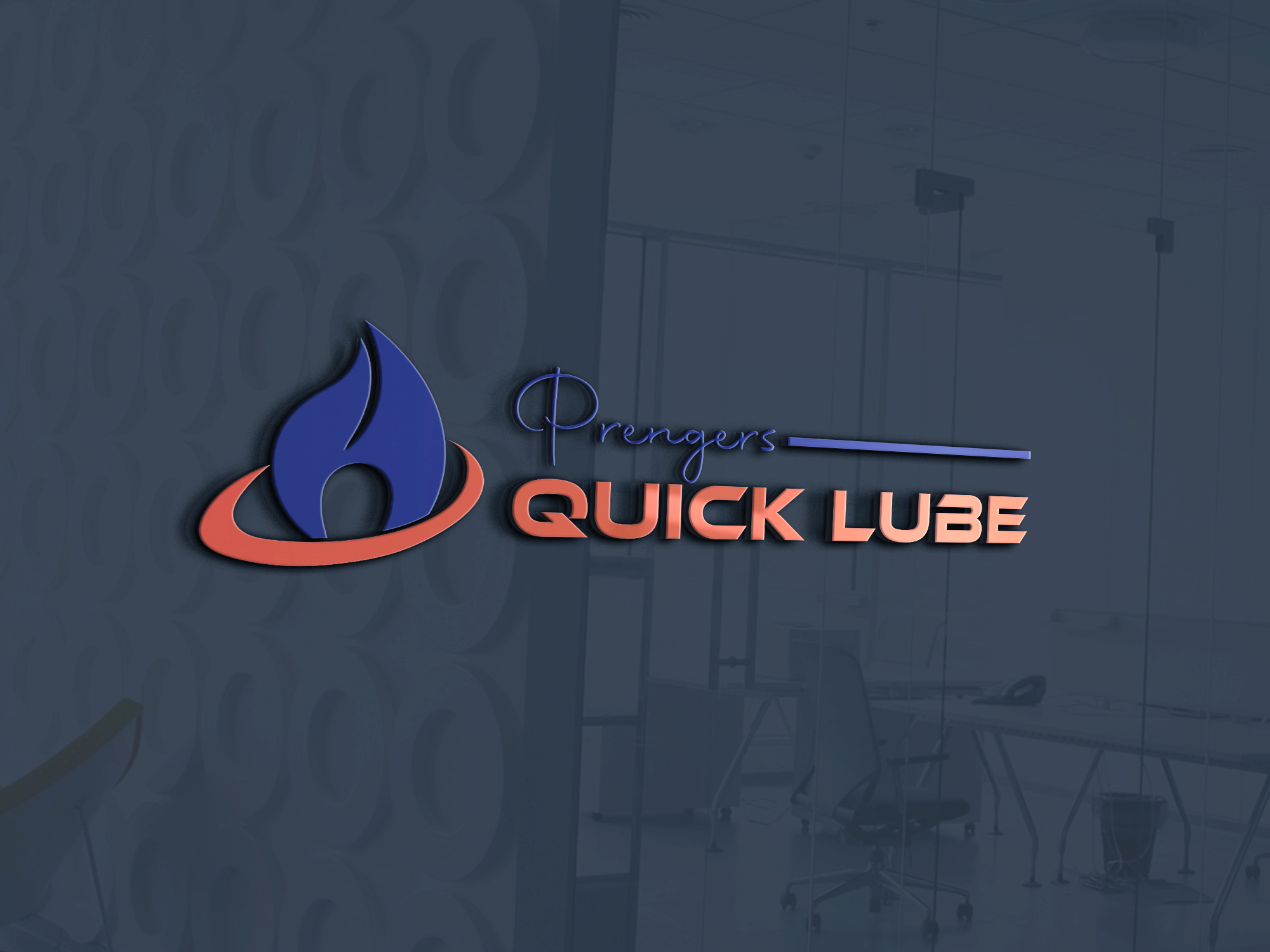 Logo Design by Graphic Mama for this project | Design #31114308