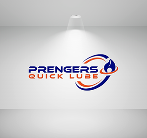 Diseño de Logo por Graphic Mama para este proyecto | Diseño: #31114324