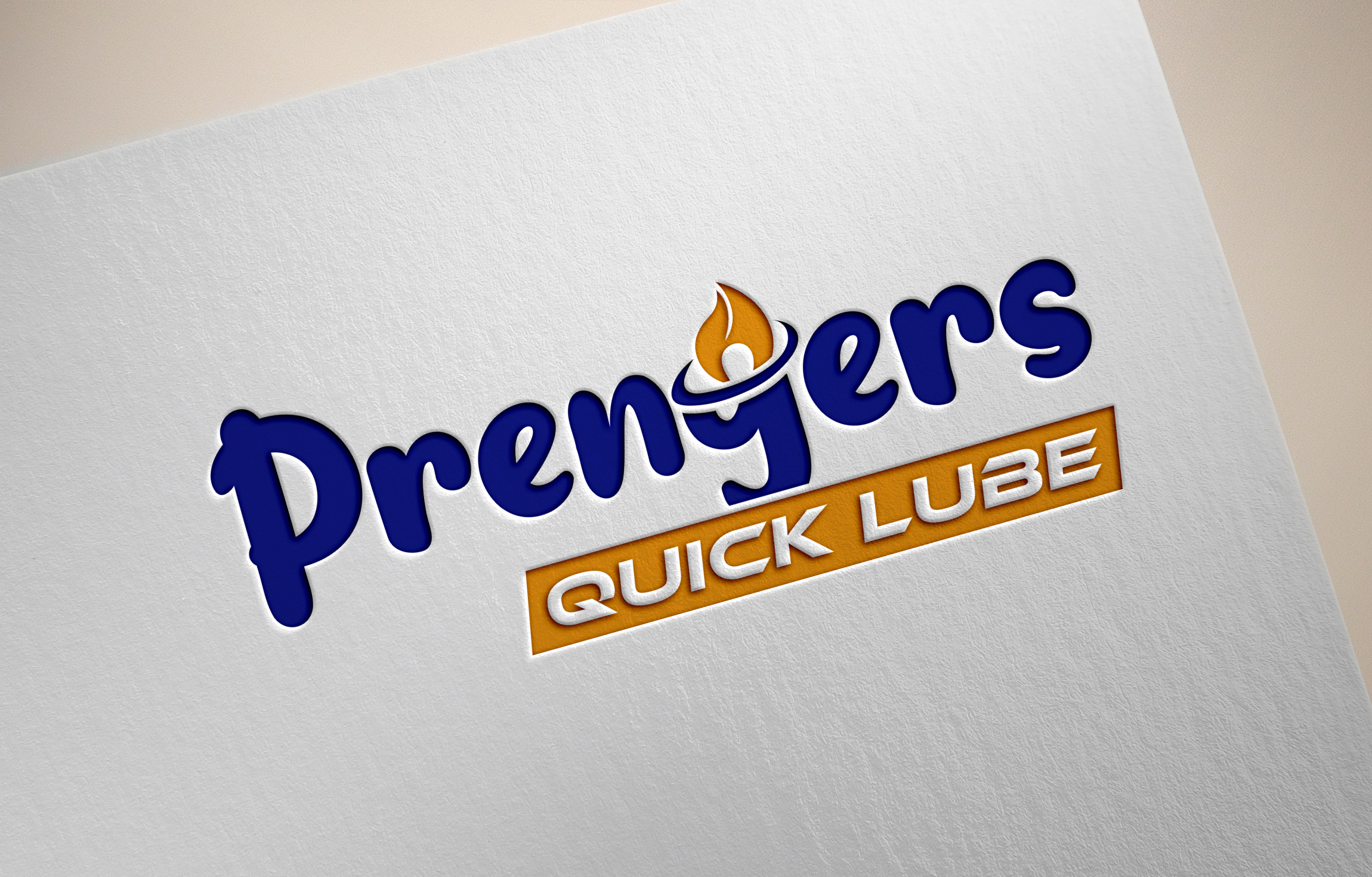 Design de Logo par Graphic Mama pour ce projet | Design #31114367