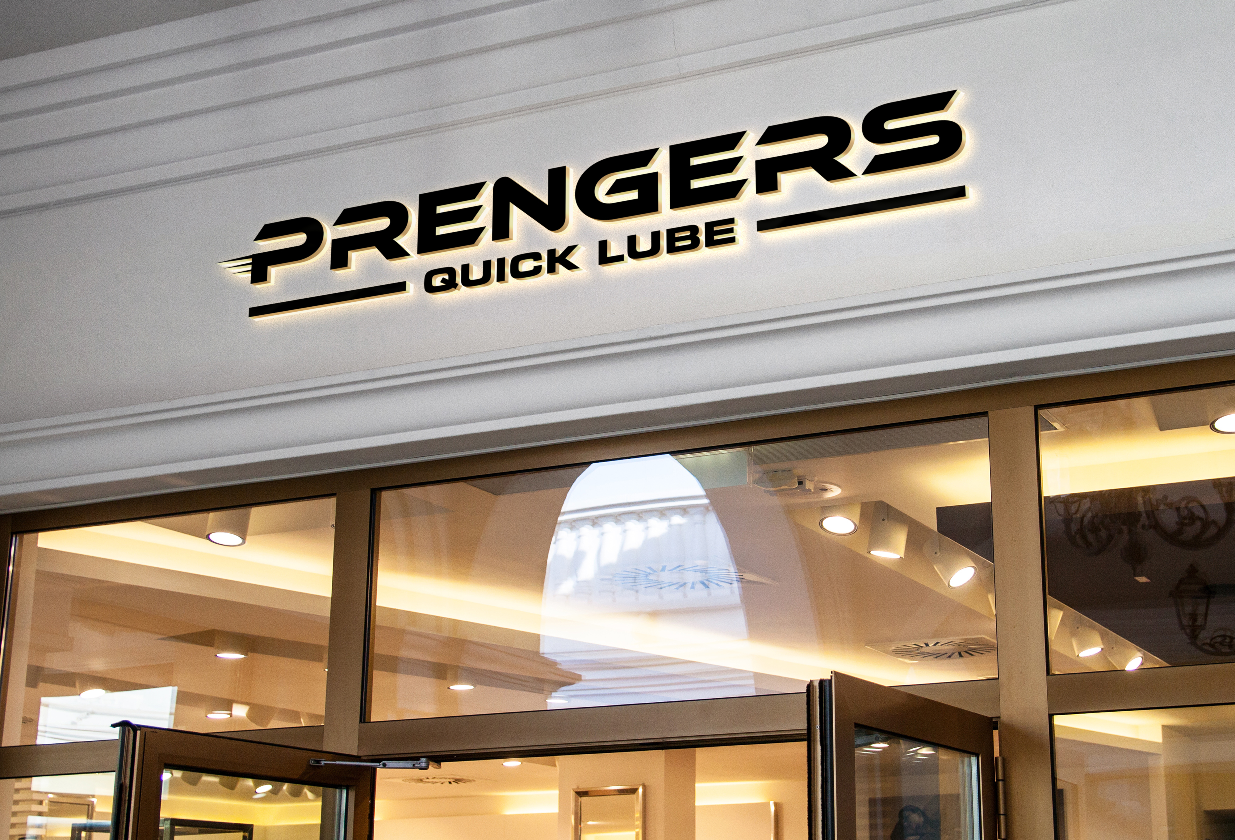 Design de Logo par Graphic Mama pour ce projet | Design #31114388