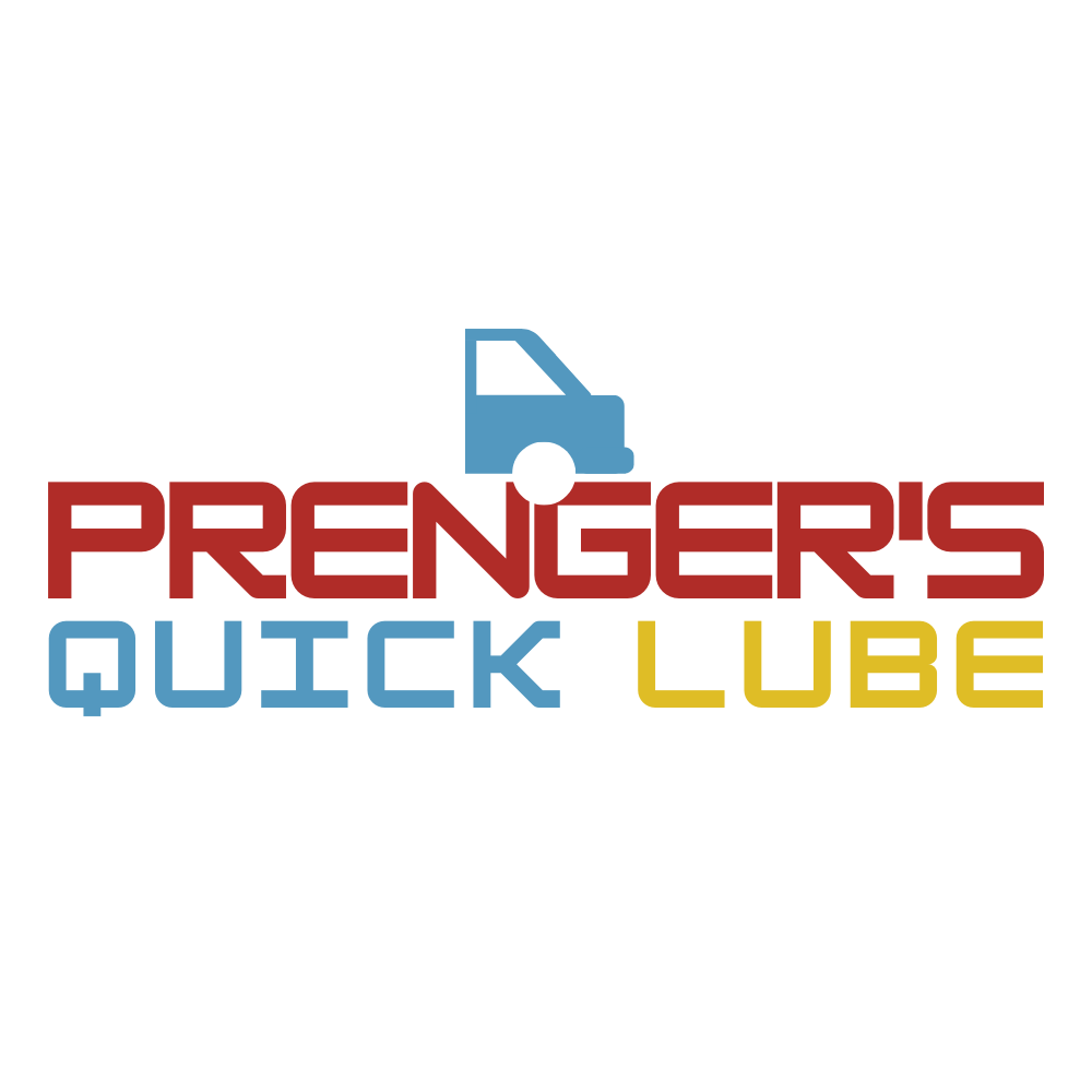 Logo Design by Chas Designs for this project | Design #30948757