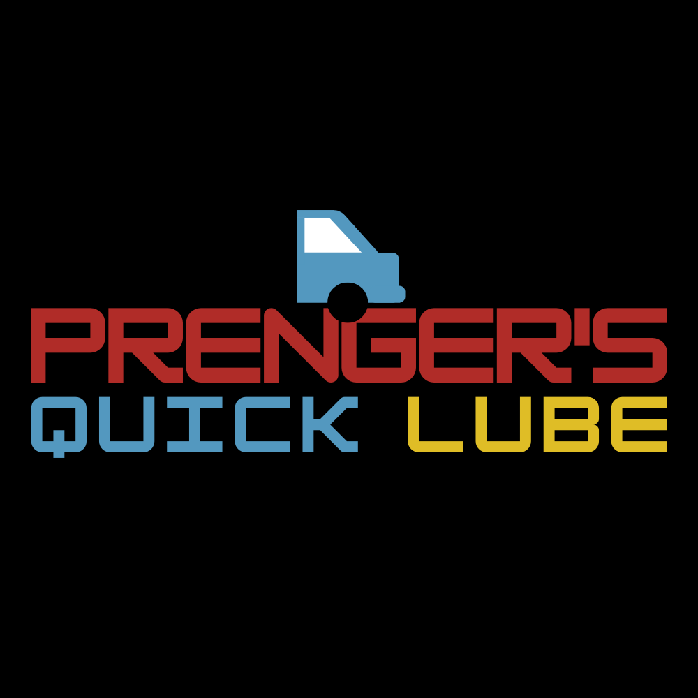 Design de Logo par Chas Designs pour ce projet | Design #30948759