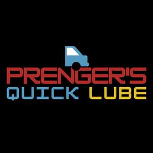 Design de Logo par Chas Designs pour ce projet | Design : #30948759