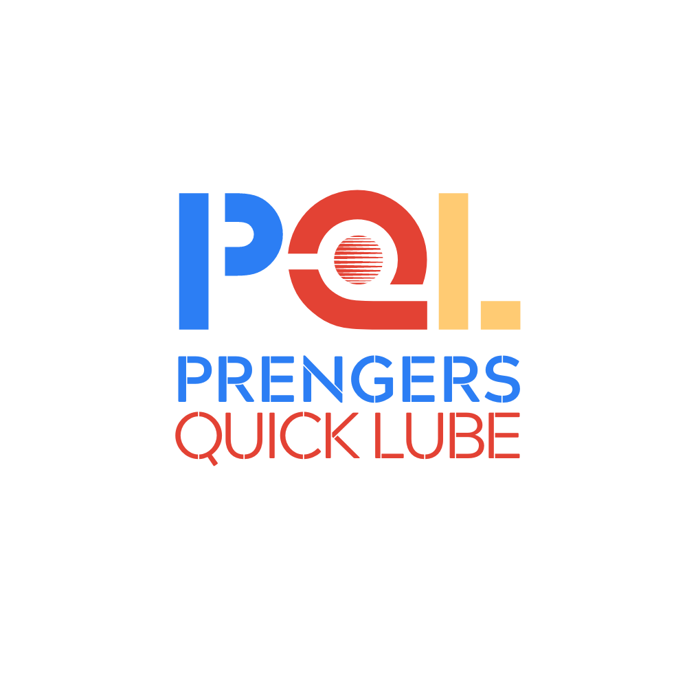 Design de Logo par Chas Designs pour ce projet | Design #31075737