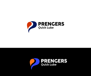 Logo Design by gogh_designs for this project | Design #30945898