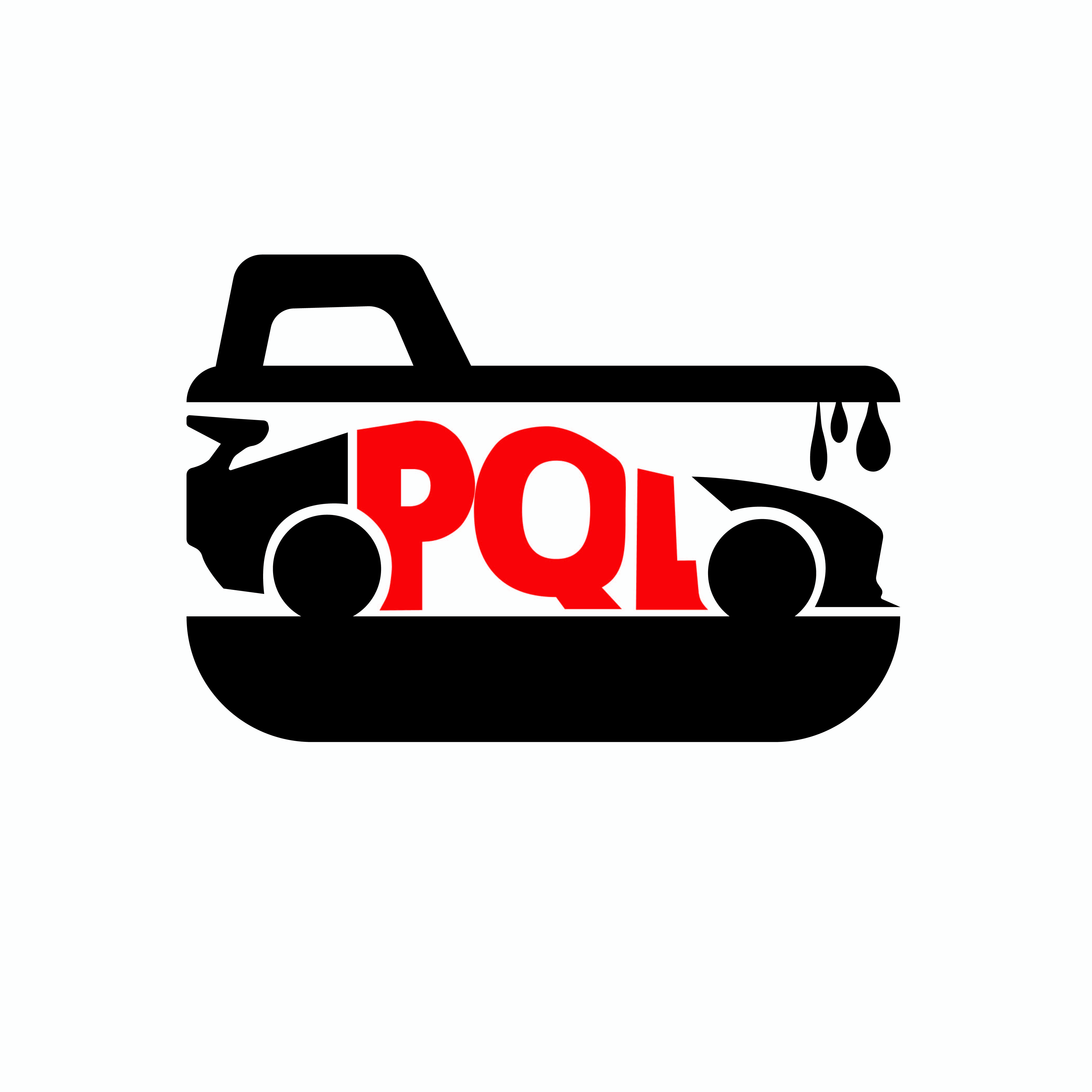 Design de Logo par Abhivik pour ce projet | Design #30932191