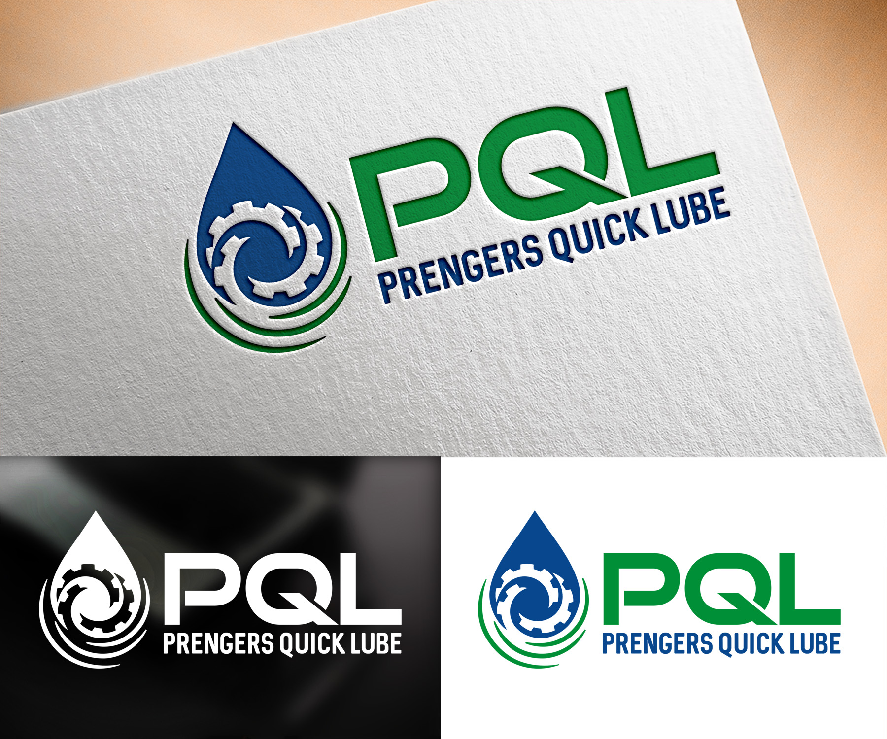 Design de Logo par Vishak vasu pour ce projet | Design #30950802