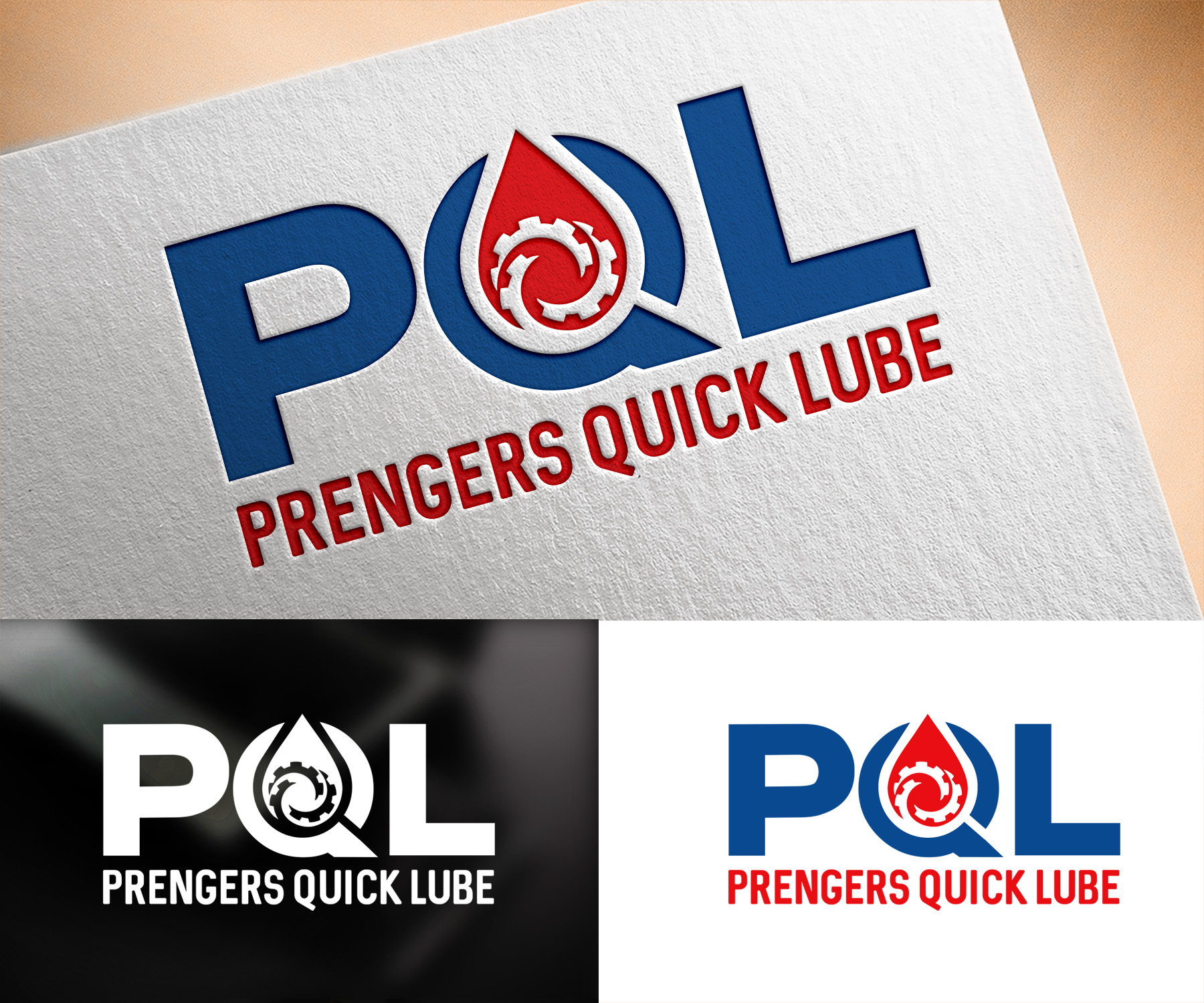 Design de Logo par Vishak vasu pour ce projet | Design #30992042