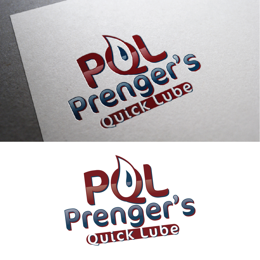 Design de Logo par creativemood438 pour ce projet | Design #30951583