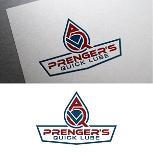 Design de Logo par creativemood438 pour ce projet | Design : #30951584