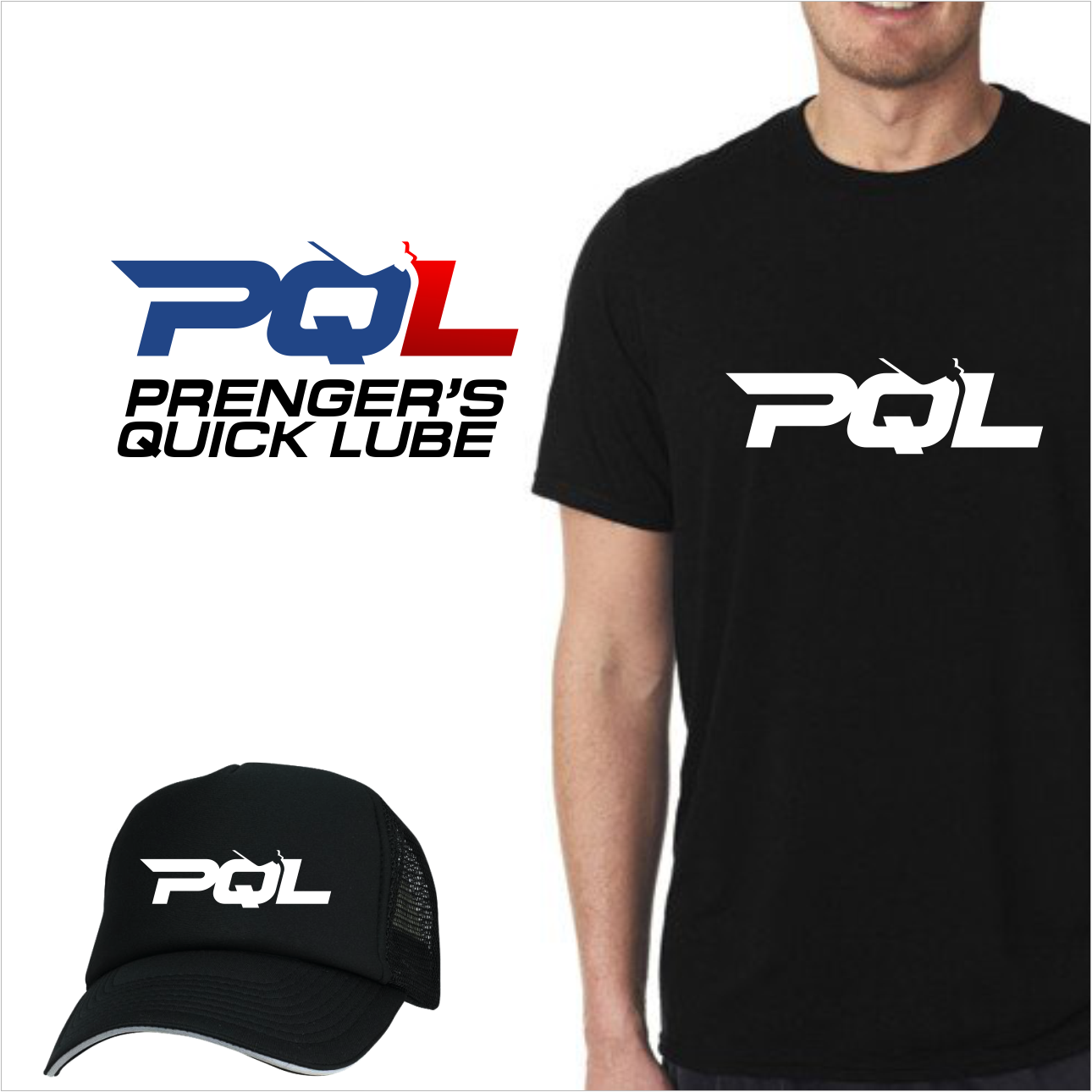 Design de Logo par Arham Hidayat pour ce projet | Design #31095772