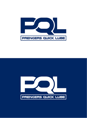Logo Design by Unir for this project | Design: #31114135