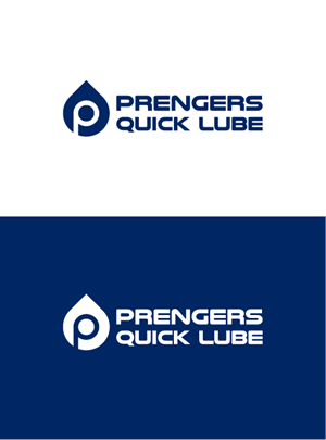 Logo Design by Unir for this project | Design: #31114221