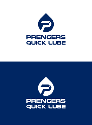 Logo Design by Unir for this project | Design: #31114222