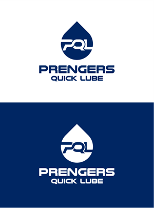 Logo Design by Unir for this project | Design: #31114223