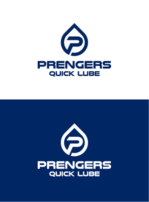 Logo Design by Unir for this project | Design: #31114240