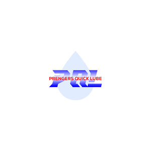 Diseño de Logo por ozan 3 para este proyecto | Diseño: #31112008
