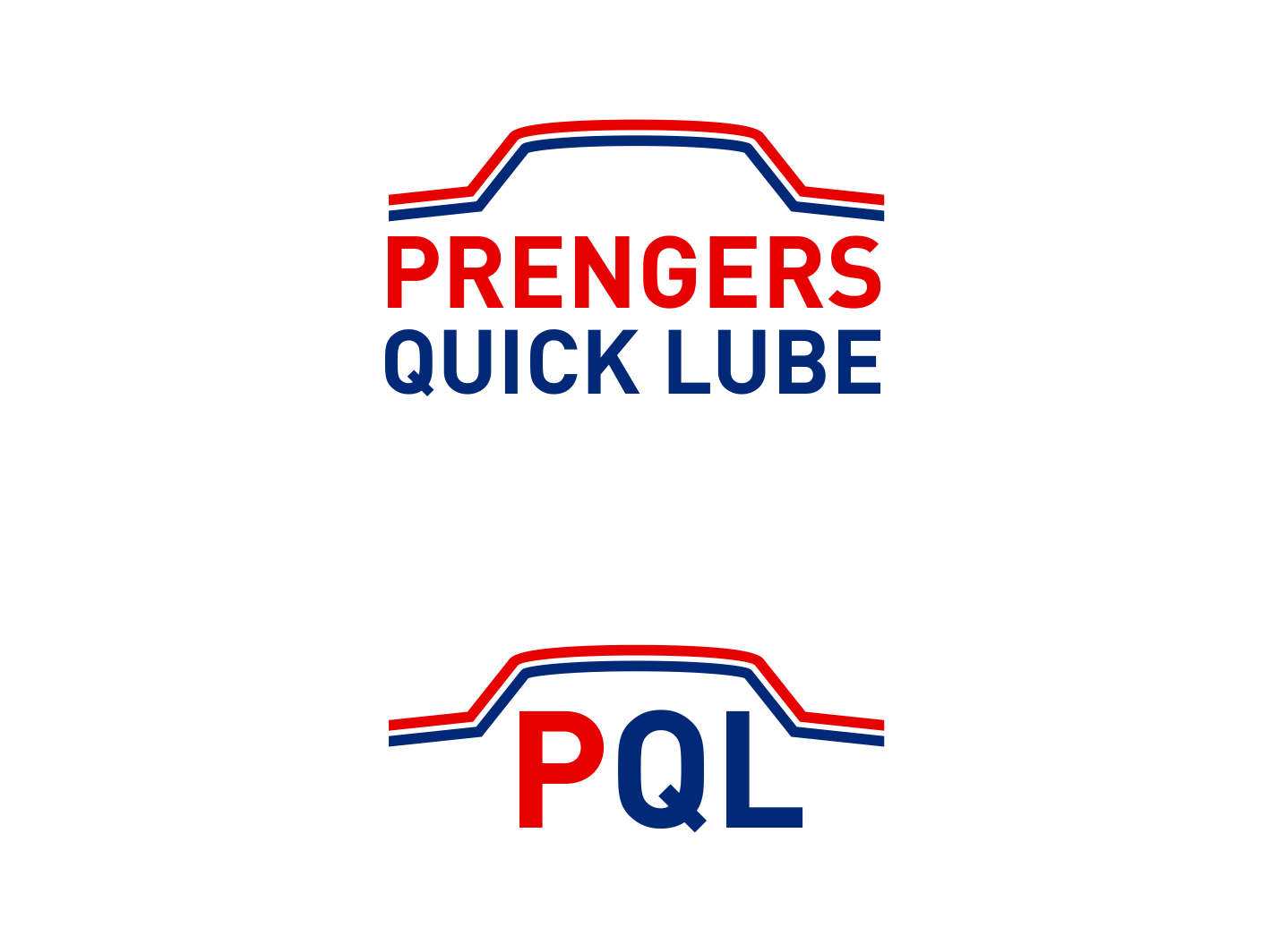 Logo Design by BNdesigner for this project | Design #30913820