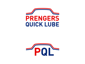 Diseño de Logo por BNdesigner para este proyecto | Diseño: #30913820